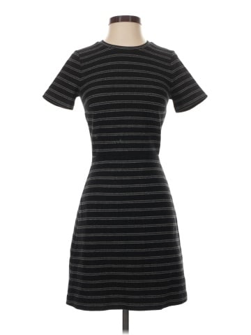 Madewell Casual Dress (view 1)