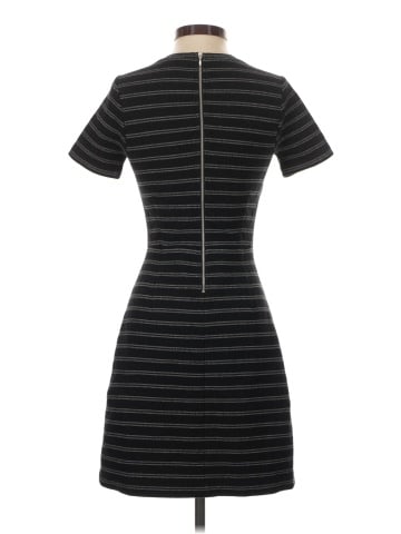 Madewell Casual Dress (view 2)