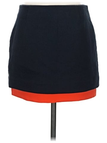 Diane von Furstenberg Casual Skirt (view 2)