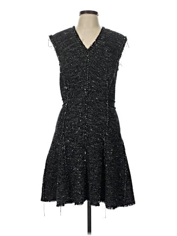 Rebecca Taylor Cocktail Dress (view 1)