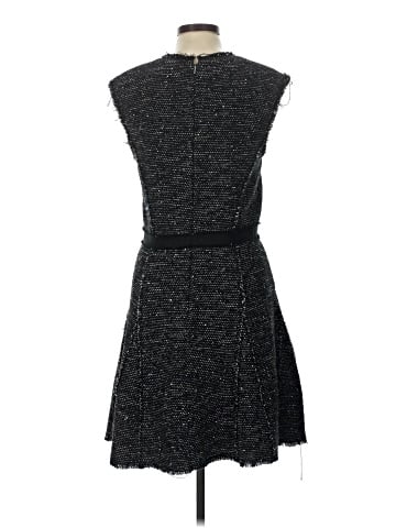 Rebecca Taylor Cocktail Dress (view 2)