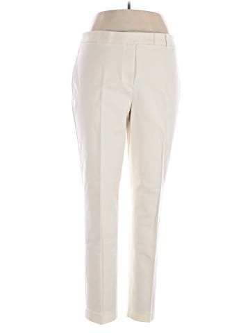 Talbots Dress Pants (view 1)