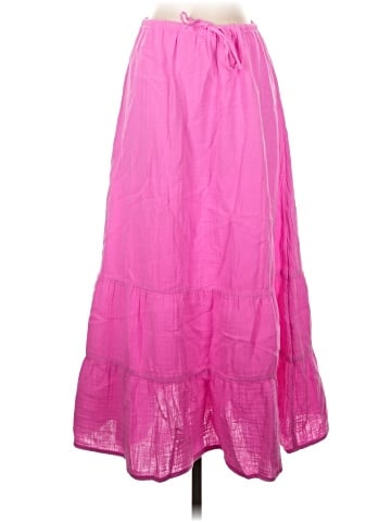 Gap Casual Skirt (view 1)