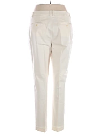 Talbots Dress Pants (view 2)