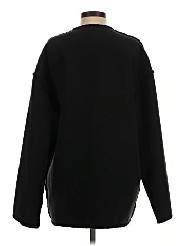 Unbranded Coat (view 2)