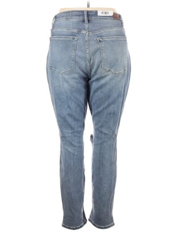 Judy Blue Jeans (view 2)