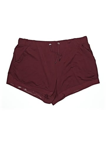 Avia Athletic Shorts (view 1)