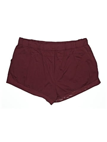 Avia Athletic Shorts (view 2)
