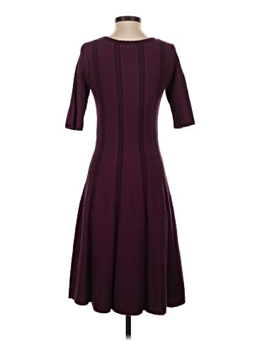 DressBarn Casual Dress (view 2)