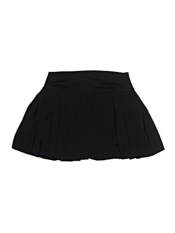 OFFLINE by Aerie Skort (view 1)