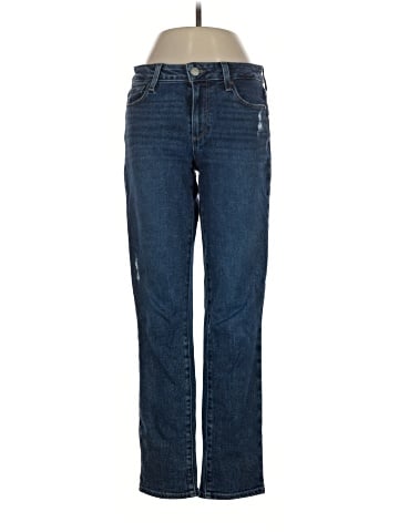 Paige Jeans (view 1)