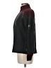 Woolrich 100% Lambswool Tweed Red Gray Wool Pullover Sweater Size M - photo 5