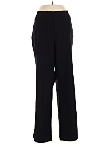 Lane Bryant Dress Pants (view 1)