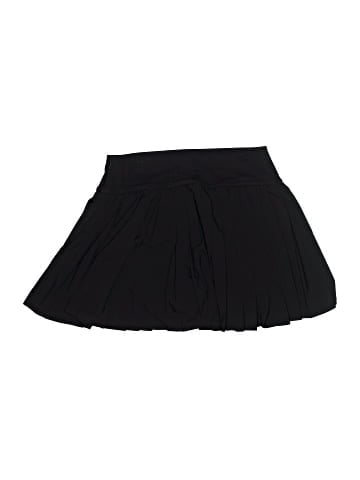 OFFLINE by Aerie Skort (view 2)