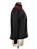 Woolrich 100% Lambswool Tweed Red Gray Wool Pullover Sweater Size M - photo 4