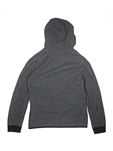 Nike Zip Up Hoodie (view 2)