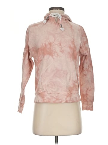 Gibson Sweatshirt (view 1)