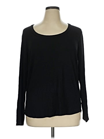 Chico's Pullover Sweater (view 1)