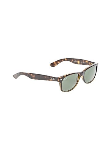 Ray-Ban Sunglasses (view 1)