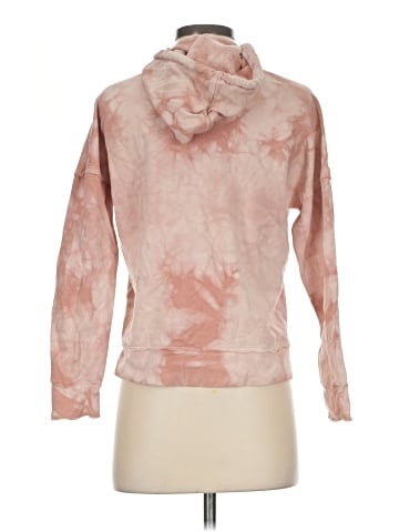 Gibson Sweatshirt (view 2)
