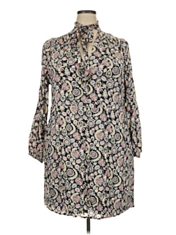 Boden Casual Dress (view 1)