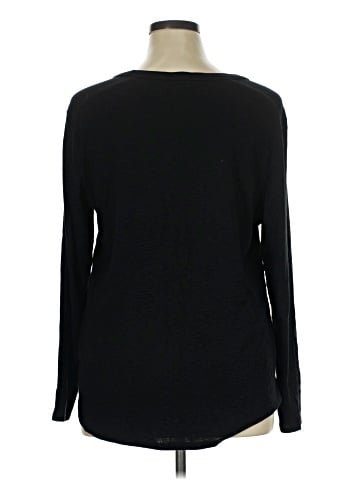 Chico's Pullover Sweater (view 2)