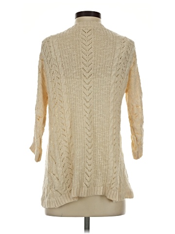 Pink Republic Cardigan (view 2)