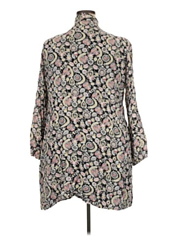 Boden Casual Dress (view 2)
