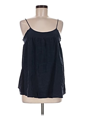 Geren Ford Tank Top (view 1)