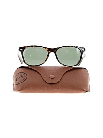 Ray-Ban Sunglasses (view 2)