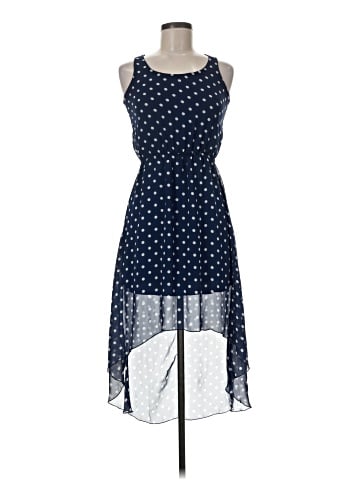 New Look Casual Dress (view 1)