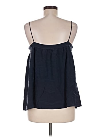 Geren Ford Tank Top (view 2)