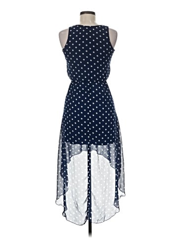 New Look Casual Dress (view 2)