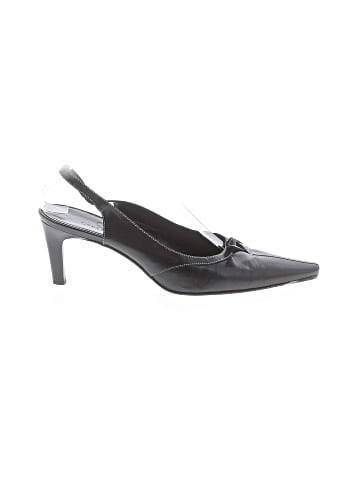 Cole Haan Heels (view 1)