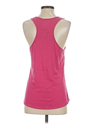 Jack Wills Sleeveless Top (view 2)