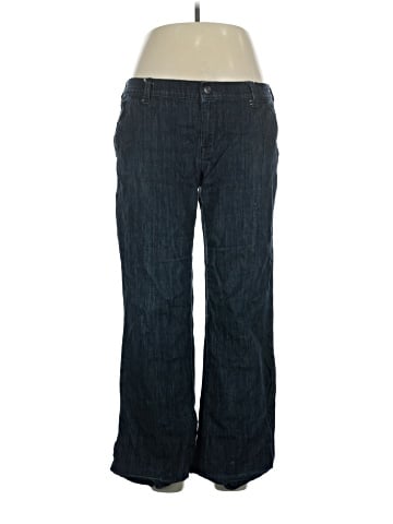 Old Navy Jeans (view 1)