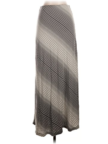 Max Studio Formal Skirt (view 1)