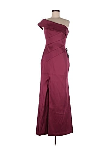 Donna Karan New York Cocktail Dress (view 1)