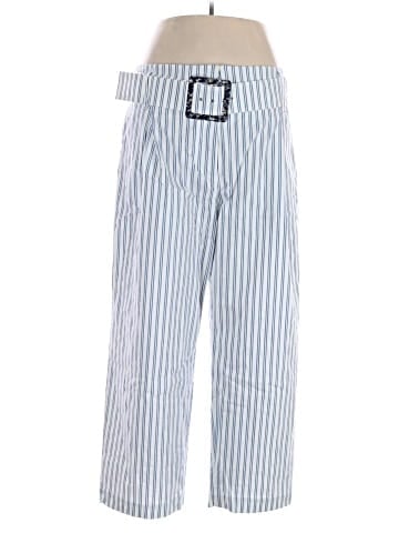 Tanya Taylor Casual Pants (view 1)