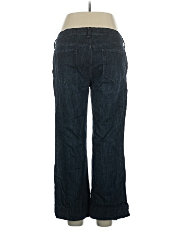 Old Navy Jeans (view 2)