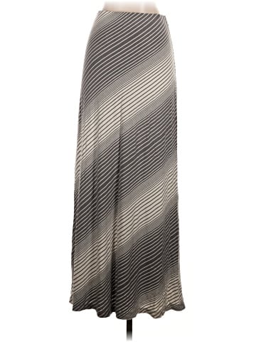 Max Studio Formal Skirt (view 2)