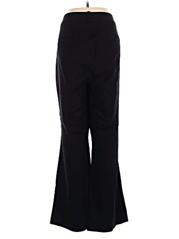 Lane Bryant Dress Pants (view 2)