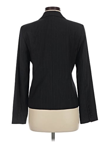 Ann Taylor Blazer (view 2)