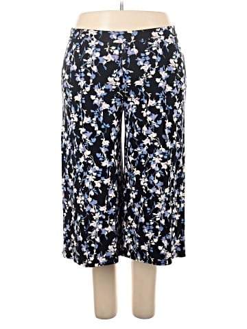 J.Jill Casual Pants (view 1)