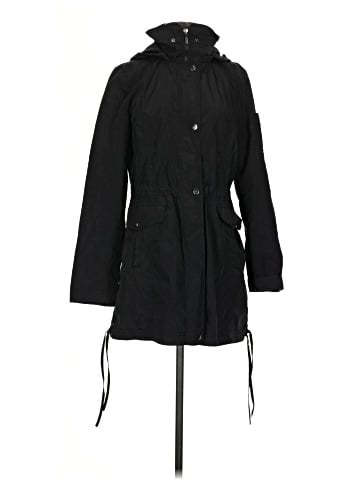 Laundry by Shelli Segal Raincoat (view 1)