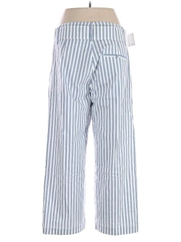 Tanya Taylor Casual Pants (view 2)