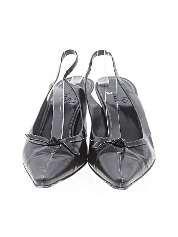 Cole Haan Heels (view 2)