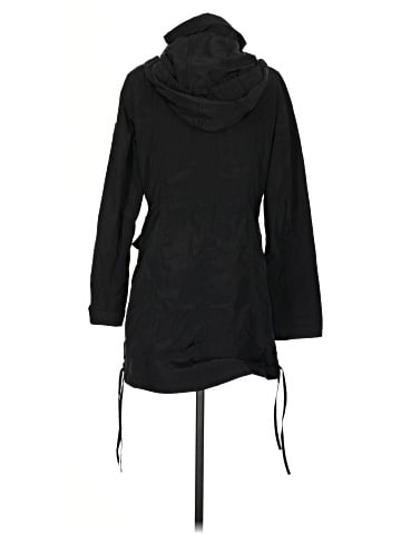 Laundry by Shelli Segal Raincoat (view 2)