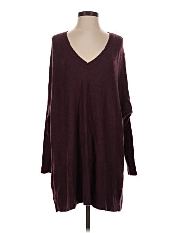 H By Halston Casual Dress (view 1)