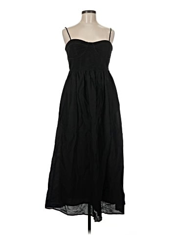 Crescent Casual Dress (view 1)